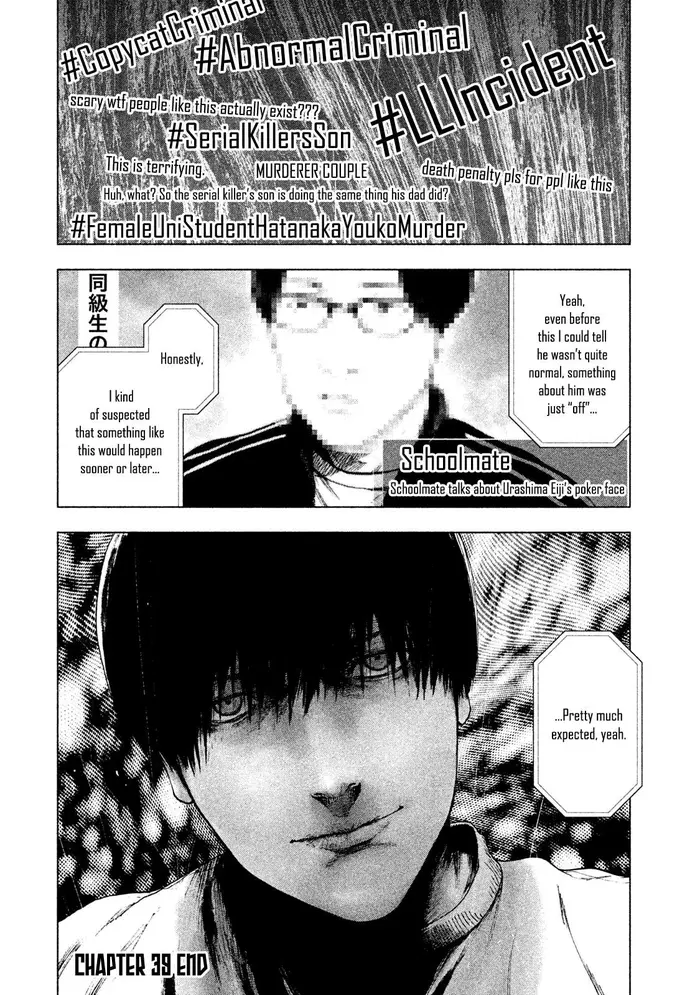 The Killer Inside Chapter 39 image 21_optimized